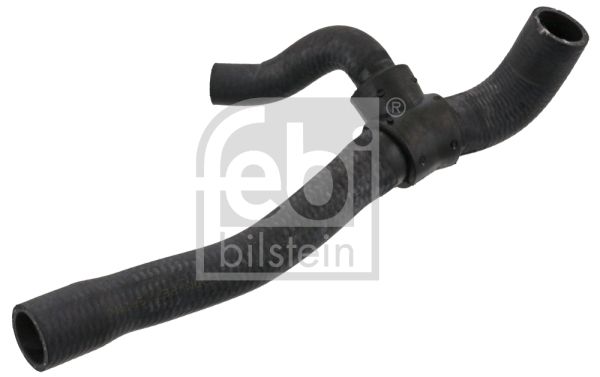 FEBI BILSTEIN Шланг радиатора 33530